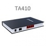 گیتوی یستار TA410 گیتوی Yeastar 4 FXO TA410