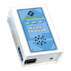 دستگاه موزیک هلد SP-6065