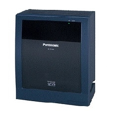 سانترال پاناسونیک KX-TDE100