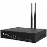 گیتوی سیم کارتی یستار TG200 مبدل سیم کارت Yeastar TG200