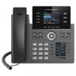 تلفن گرند استریم GRP 2614 تلفن wifi رومیزی Grandstream grp2614