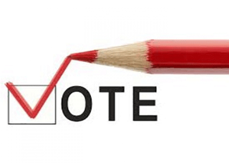 نظرسنجی تلفنی - ماژول نظرسنجی - ماژول نظرسنجی voip