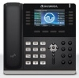 تلفن ip سنگوما Sangoma S700 آی پی فون مدیریتی
