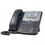 تلفن ساده سیسکو Cisco SPA502G