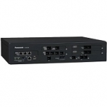 سانترال تحت شبکه پاناسونیک KX-NS700