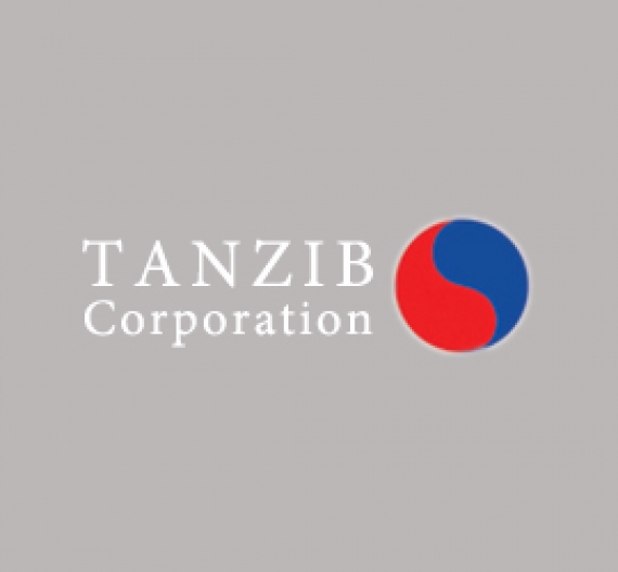 شرکت تن زیب