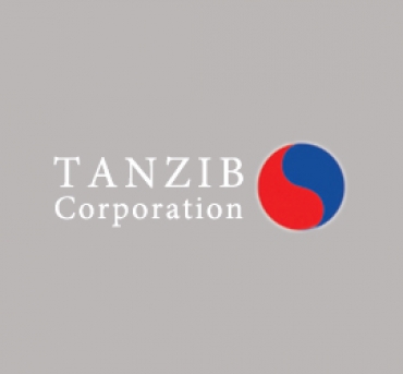 شرکت تن زیب