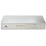 گیت وی 8FXO نیوراک مدل Newrock MX8A-8FXO