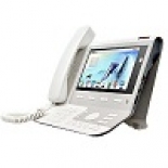 ip phone تصویری فنویل Fanvil D800 تلفن ip تصویری