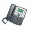 تلفن Cisco SPA303 - تلفن SIP سیسکو با قابلیت تنظیمات از طریق وب
