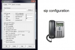 تغییر firmware تلفن های سیسکو سری Cisco 7900 به sip