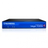 گیت وی E1 سنگوما Sangoma Vega100G مدل VEGA-VS0164