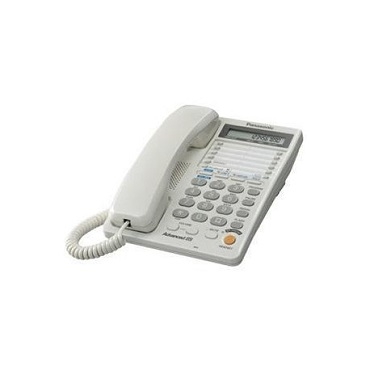 تلفن سانترالkx-2378