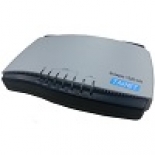 مودم تاینت مدل Scorpio 1520GR مودم G.SHDSL.bis ارزان
