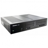شلف سانترال پاناسونیک Panasonic KX-NS520
