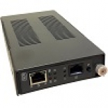 مودم .bis تاینت مدل Tainet SNTU 764S/4W با 4 سیم و پهنای باند 11.4 مگ
