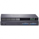 گیت وی 32 پورت FXS گرند استریم مدل Grandstream GXW4232