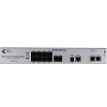 گیت وی سنگوما 8 پورت FXS مدل Sangoma VEGA50 VS0113 با 8 FXS و 2 FXO
