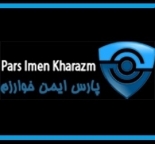 راه اندازی تلفن گویای شرکت پارس خوارزم