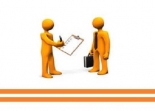 سیستم حضور غیاب تلفنی و ثبت ساعت ورود و خروج کارکنان