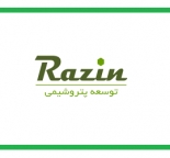 پتروشیمی رازین