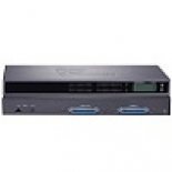 گیت وی FXS 48 پورت گرند استریم مدل Grandstream GXW4248