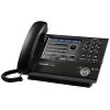 تلفن تحت شبکه پاناسونیک Panasonic KX-NT400