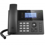 تلفن 1782 گرند استریم مدل Grandstream GXP1782