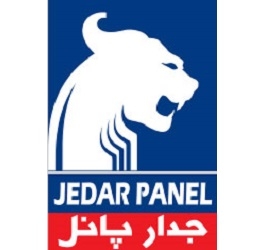 شرکت فرا صنعت جدار (جدار پنل)