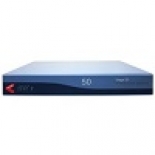گیت وی Sangoma Vega 50 4FXS+2FXO مدل VS0114