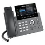 گرند استریم GRP 2615 تلفن Grandstream GRP2615