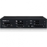 سانترال تحت شبکه (IP PBX) پاناسونیک Panasonic KX-NS500