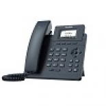 تلفن Yealink T30 یالینک T30 تلفن Yealink T30P یالینک T30P