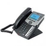 تلفن ip با داخلی IAX2 فنویل مدل Fanvil C62