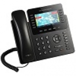 تلفن ip گرند استریم مدل Grandstream GXP2170