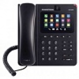 تلفن تصویری GXV3240 - گرند استریم - Video phone - Grandstream