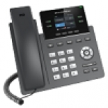 تلفن گرند استریم GRP 2612P - تلفن Grandstream GRP2612P