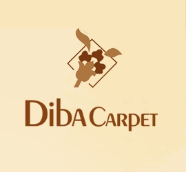 فرش دیبا