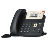 راهنمای تنظیمات تلفن ip یالینک Yealink مدل T19P E2 و T21P E2