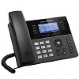 تلفن گرند استریم 1780 با 8 لاین و 4 اکانت مدل GXP1780