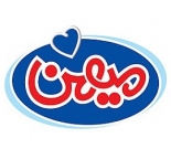 لبنیات و بستنی میهن