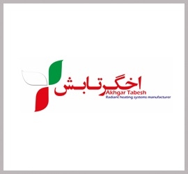 شرکت اخگر تابش
