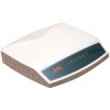 مودم آیتس مدل itas pamspan 5012 مودم g.shdsl.bis (دات بیز) با ظرفیت انتقال دیتا 11مگ