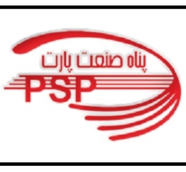 پناه صنعت راه اندازی voip بیسیم