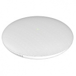 گرند استریم GSC 3505 پیجینگ Grandstream GSC3505