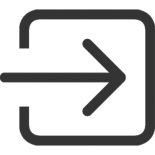 آموزش تماس ورودی voip سرور ایزابل (الستیکس) زنگ خور خطوط شهری (inbound route)
