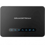 مبدل HT 814 گرند استریم Grandstream HT814
