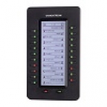 اکسپنشن ماژول گرند استریم Grandstream GXP 2200 EXT