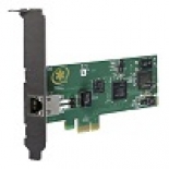 کارت e1 دیجیوم مدل Digium 1TE133F به اکو کنسلر سخت افزاری دیجیوم