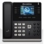 تلفن تحت شبکه سنگوما Sangoma S500